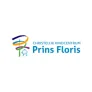 Logo Prins Florisschool - Moerbeihof