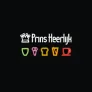 Logo Prins Heerljk