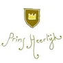 Logo Prins Heerlijk - Leren & Werken
