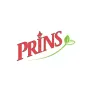 Logo Prins Petfoods - Accustraat