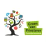 Logo Groen van Prinstererschool - Hedwigepolder