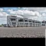 Logo Prins Transport