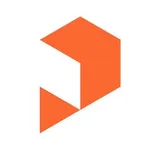 Printables.com logo/icon