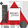 Logo Print and Press