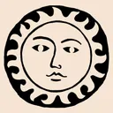 PRINTED GOODS logo