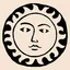 PRINTED GOODS logo