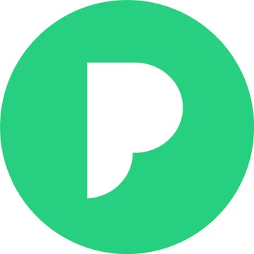 Printemps Group Logo