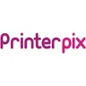 Printerpix logo