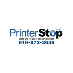 Printerstop