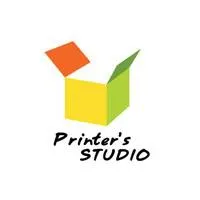 PrinterStudio