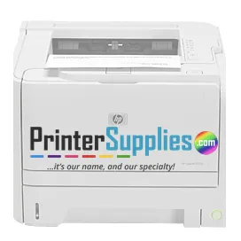 Printersupplies