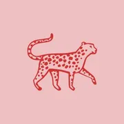 Printfresh Logo
