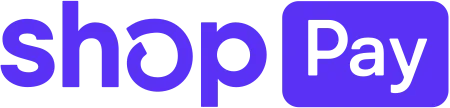 Printfresh logo
