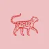 Printfresh Luxury Sleepwear logo
