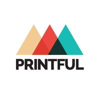 Printful logo