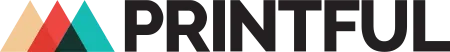 Printful logo