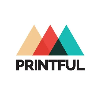 Logo by Brandfetch