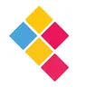 printicular logo