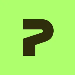 Printify's icon