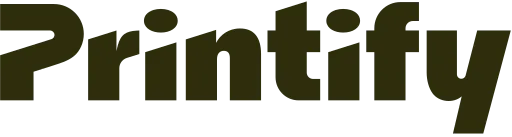 Printify