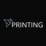 Logo Printing