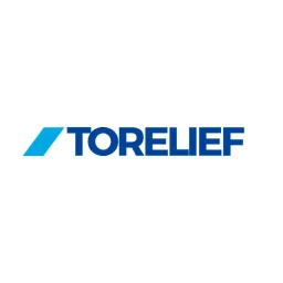 Toray printing plates Logo & Brand Assets (SVG, PNG and vector ...