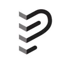 Printique logo