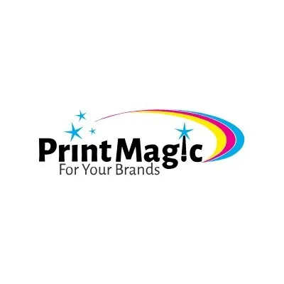 Printmagic