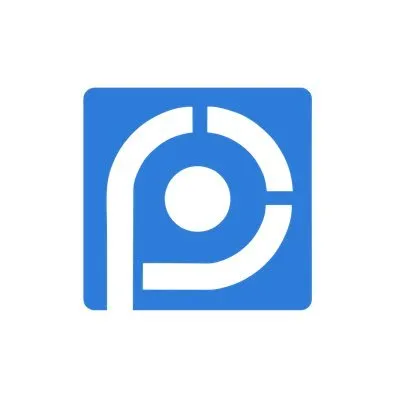 Printoracle