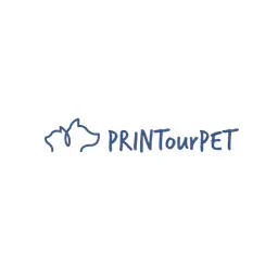 Printourpet