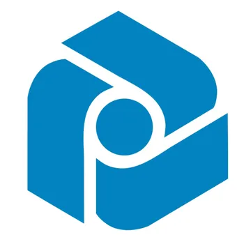 Printpack Logo