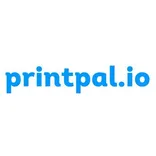 PrintPal logo/icon