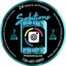 Solutions Print Photo LLC logo