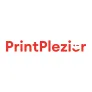 Logo PrintPlezier