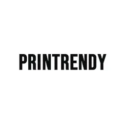 Printrendy