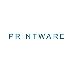 Printware