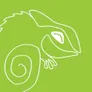 Logo Print X-Press