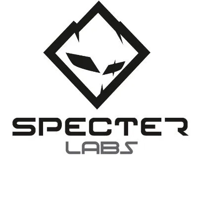 Specter Labs