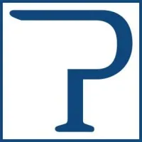 Prinz & Partner mbB Patent- und Rechtsanwälte
