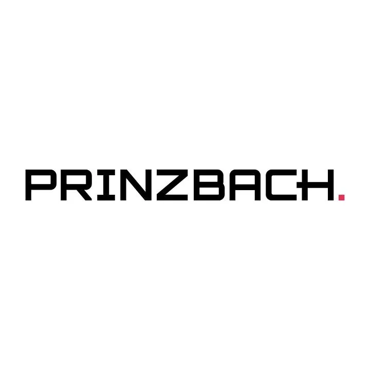 Prinzbach GmbH