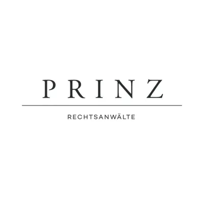 Rechtsanwälte Prinz Lüssmann Perten PartG mbB