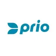 PRIO-company-logo