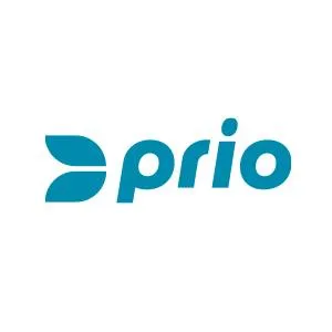 PRIO-company-logo