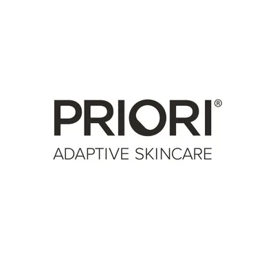 priori-skincare.com.au logo