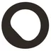 Priori Adaptive Skincare logo