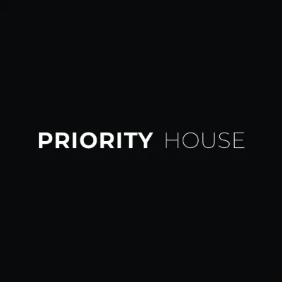 Priority House