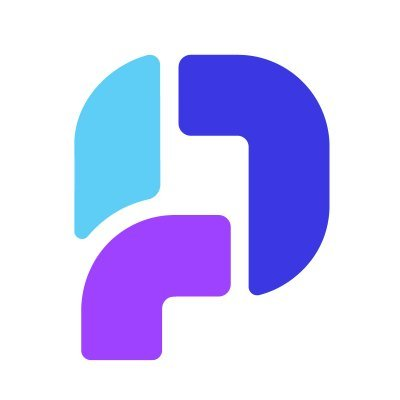 priority-software.com