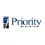 Priority Bank