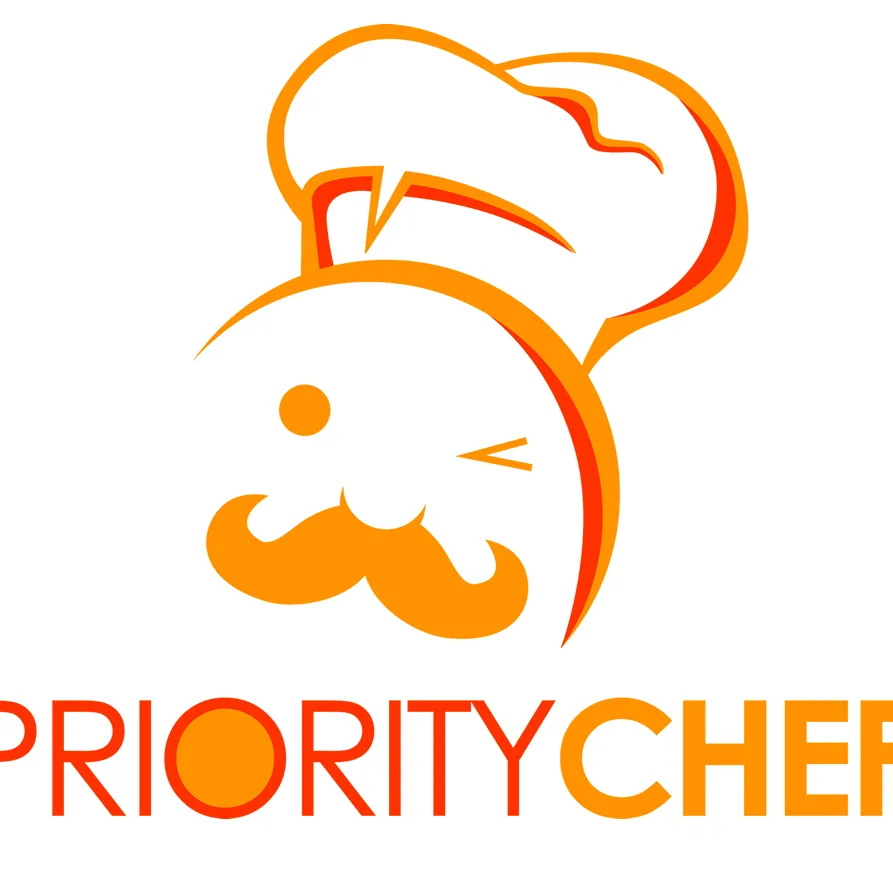 PriorityChef