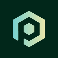 Priority Commerce logo